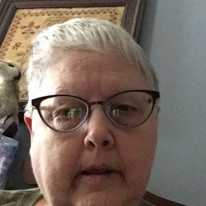Meet your Posher, Jodi